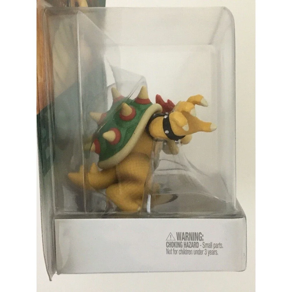 Nintendo brand new